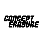 Concept Erasure