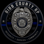 Bibb County RP