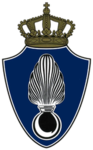 Kmar HLR