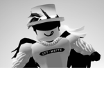 Badguyplayer