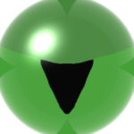 Orbzun community