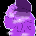 S1N LAZER