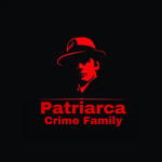 |Patriarca crime family|