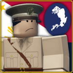 Νorth Luzon Force