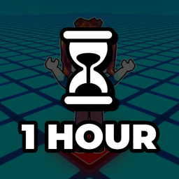Before game thumbnail