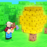 Project Wood