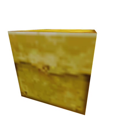 GoldBlock