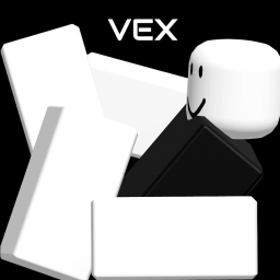 VEX Remaster (Pre-alpha) icon