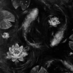 psycotic