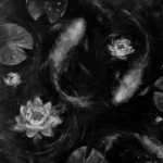 psycotic Group Thumbnail