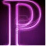 Bedwars PB Clan