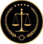 [CSB] Camellostic Security Bureau