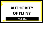 Authority Of NJ NY