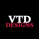 itz_VTD Merch Store