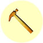 Best Builder