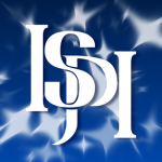 ISPI STUDIO