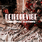 DeirdreVibe