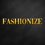 Fashionize.