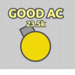 GOOD_AC fans