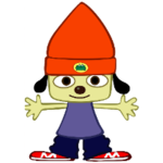 peebrains