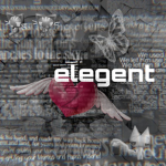 2ELEGENT4U