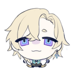 Re:// Fateful