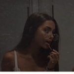 Toes' Basement
