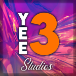 YeeThree Studios