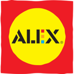 Alex gamer YT