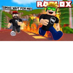 SPEED RUN 1