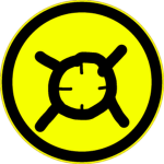 TRJS