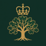 The Royal Oak | British Pub