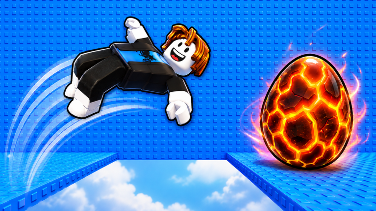 Thumbnail removed
