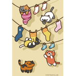 The ugg club