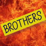 DA BAD BROTHERS