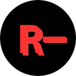 Red-L1ne Studios