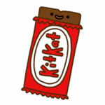 Kit Kat Group