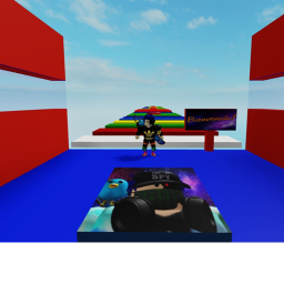 Obby