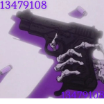 Droxcztailz