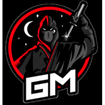 GM Clan Group