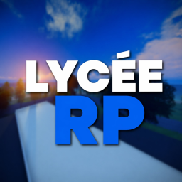 Version 1