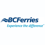 BCFerries.