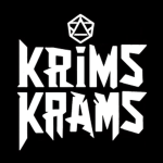 Krimskrams