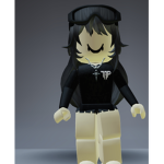 Idk how to make a group I spent 100 robux on this