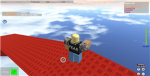 R.O.B.O.Z