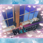 _Vibe lounge_