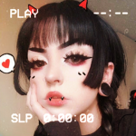 Edgy Girl Club