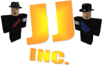 JJ Inc.