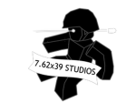 7.62x39 STUDIOS