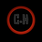 C.H | Civil Hierarchy